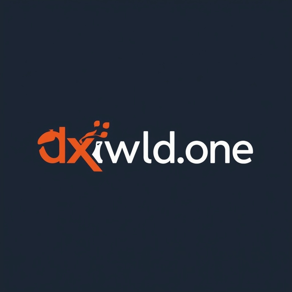 Dxw